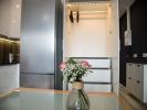 Louer Appartement Annemasse 950 euros