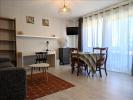 Apartment DOUAI 
