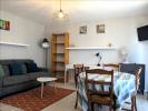 Apartment DOUAI 