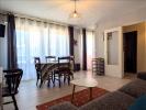Apartment DOUAI 