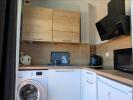 Apartment DOUAI 