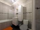 Apartment DOUAI 