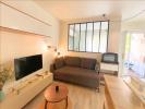 Location Appartement Aix-les-bains 73