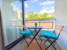 Annonce Location Appartement Aix-les-bains