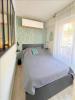 Louer Appartement Aix-les-bains Savoie