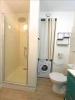 Louer Appartement Aix-les-bains 690 euros