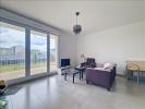 Location Appartement Nemours 77