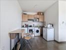 Annonce Location 2 pièces Appartement Nemours