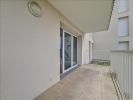 Louer Appartement 39 m2 Nemours