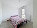 Louer Appartement Nemours Seine et marne
