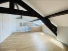 Louer Appartement Nanterre 890 euros