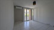 Location Appartement Nice 06