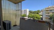 Annonce Location 3 pièces Appartement Nice
