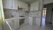 Louer Appartement 54 m2 Nice