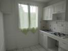 Louer Appartement Nice Alpes Maritimes