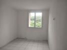 Louer Appartement Nice 1000 euros