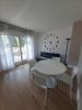 Apartment NOISY-LE-GRAND 