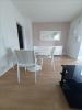 Apartment NOISY-LE-GRAND 