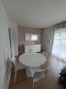 Apartment NOISY-LE-GRAND 