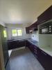 Apartment NOISY-LE-GRAND 
