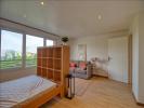 Annonce Location Appartement Vaureal