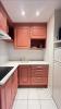 Louer Appartement 30 m2 Vaureal