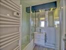 Louer Appartement Vaureal Val d'Oise