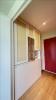 Louer Appartement Vaureal 800 euros