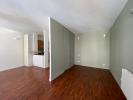 For rent Apartment Bordeaux  33000 38 m2 2 rooms