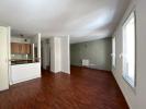 Apartment BORDEAUX 
