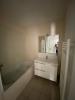 Apartment BORDEAUX 