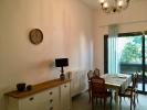 For rent Apartment Bordeaux  33000 73 m2 3 rooms
