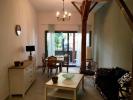 Apartment BORDEAUX 
