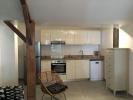 Apartment BORDEAUX 