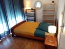 Annonce Location Appartement Pessac