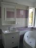 Louer Appartement 11 m2 Pessac