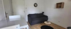 Apartment SAINT-MEDARD-EN-JALLES 