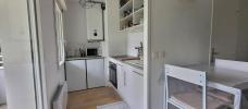 Apartment SAINT-MEDARD-EN-JALLES 
