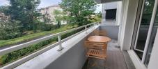 Apartment SAINT-MEDARD-EN-JALLES 