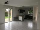 Annonce Location 4 pièces Maison Ambares-et-lagrave