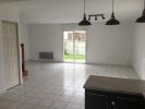 Louer Maison 100 m2 Ambares-et-lagrave