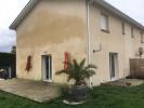 Louer Maison Ambares-et-lagrave Gironde