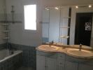 Louer Maison Ambares-et-lagrave 1250 euros