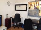 For rent Apartment Bordeaux  33000 40 m2 2 rooms