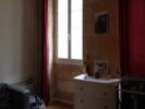 Apartment BORDEAUX 