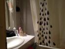 Apartment BORDEAUX 