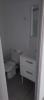 For rent Apartment Bordeaux  33000 40 m2 2 rooms
