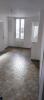 Apartment BORDEAUX 