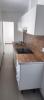 Apartment BORDEAUX 