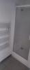 Apartment BORDEAUX 